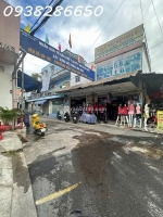 Bán nhà 3 tầng hxh nguyễn thị đặng p hiệp thành q12, dt 63m2, giá: 5,780 tỷ tl