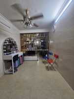 Bán nhà 4 tầng 33m giá tốt nhất thị trường tại quan nhân, thanh xuân