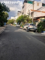 Bán nhà 70m2 hẻm ô tô tránh ngay lê văn việt quận 9 chỉ nhỉnh 6 tỷ