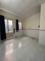 Bán nhà căn góc  p14, gò vấp 20m2 x 2 tầng, giá 1.98 tỷ