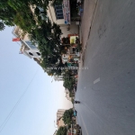 Bán nhà cạnh học viện nông nghiệp, gia lâm, hà nội. 200m2 sàn, đường 10m. 8 tỷ