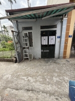 Bán nhà cấp 4 cổ bi, ô tô đỗ cửa. 48m, chỉ nhỉnh 3,5 tỷ.