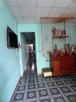 Bán nhà cấp 4 tái định cư đất lành vĩnh thái - nam nha trang