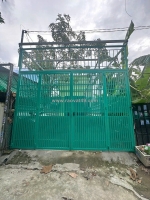 🌈bán nhà cấp bốn hẻm xe tải giá tốt đường thạnh lộc 29 quận 12 chỉ hơn 3 tỷ-