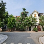 Bán nhà đa tốn, gia lâm, hà nội. diện tích 200m2 2 tầng 1 tum, đường 15m vỉa hè