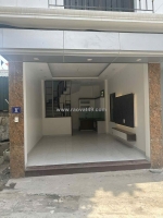 Bán nhà đại cát_liêm mạc_cơ hội an cư lý tưởng