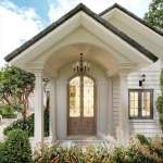 Bán nhà đất  bình quới – phường 27 – quận bình thạnh