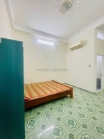 Bán nhà đẹp 3 tầng – dài 17m – hẻm xe hơi – nguyễn tư giản, gò vấp – chỉ 5 tỷ 9