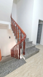 Bán nhà đẹp 5 tầng mặt tiền đường phan đình phùng - giá 8,8 tỷ - tp nha trang