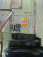 Bán nhà đẹp – bình hưng hòa b, bình tân – 4.99 tỷ