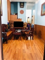 Bán nhà đẹp gia quất bồ đề long biên dân xây - ngõ nông- gần oto 31m-5 tầng