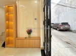 Bán nhà đẹp lê văn duyệt – hẻm kinh doanh ô tô – 3 tầng – 2pn – khu sầm uất