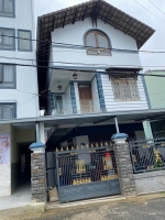 Bán nhà đẹp – trung tâm đà lạt