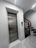 Bán nhà đẹp việt hưng - 32m² - 5 tầng - thang máy, hơn 7 tỷ