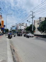 Bán nhà dĩ an -mới đẹp – kcn sóng thần – xe hơi vào tận nhà -chỉ 3.55 tỷ