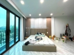 Bán nhà đống đa, 6t thang máy, view hồ, 10m ra oto tránh, 50m2, 13 tỷ