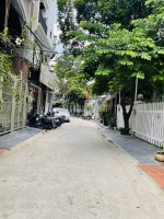 Bán nhà đồng me – mễ trì – nam từ liêm – 50m² – 8,6 tỷ