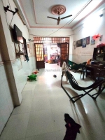 Bán nhà đường số 12, 164m2 8x20m tam bình thủ đức, giá 11 tỷ