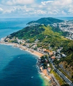 Bán nhà đường trương công định, p.8, vũng tàu.