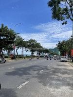 🌹bán nhà gác đúc, sát sông hàn, 81m2 ngang gần 7m giá nhỉnh 4 tỷ