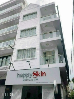 Bán nhà góc 2 mặt tiền huỳnh khương ninh – phan ngữ – p. đa kao, q.1