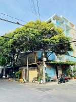 Bàn nhà góc 2mtkd đường nguyễn trường tộ vs nguyên văn ngọc ph tân thành củ