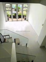 Bán nhà hai mặt tiền phạm văn đồng kinh doanh sầm uất, tn 31tr/tháng