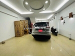 Bán nhà hẻm ô tô hoàng hoa thám, tân bình, 116,6m2(6,6m x 17,6m) 4 tầng, giá