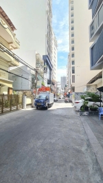 Bán nhà hẻm oto hiện trạng 6-8m nguyễn thị minh khai diện tích :381m2 giá bán