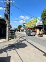 Bán nhà hẻm xe hơi ngay vinhomes q9 – chỉ 4.4 tỷ tl