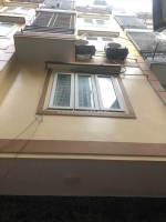 Bán nhà hoàng mai 30.1m2. 5 tầng. mặt tiền 3m. giá 6.85 tỷ hoàng mai hà nội