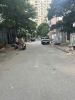 Bán nhà kdt văn khê- hà đông, 83 m2, 5 tầng mặt tiền 5 m, giá 19,95 tỷ.