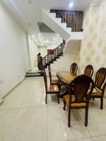 Bán nhà khu phân lô hiệp bình – hiệp bình chánh, thủ đức
vị trí đắc địa – 3