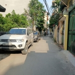 Bán nhà khương hạ- nhà đẹp dân xây- full nội thất sang xịn mịn – giá dưới 10 tỷ.