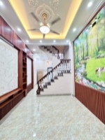 Bán nhà khương trung, thanh xuân, ô tô đỗ cổng, 36m2, 8.8 tỷ(ctl)