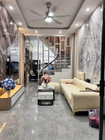 Bán nhà lạc long quân tây hồ 65m*5tầng dân xây, phân lô ô tô, gần phố - giá chỉ
