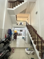 Bán nhà láng trung, đống đa, ngõ thông phân lô, 45m2, 5 tầng, mt 4m, chỉ 12.2 tỷ