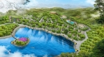 Bán nhà liền kề vinhomes ocean park 1. gia lâm, giá cực sốc