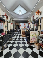 Bán nhà lý thường kiệt, tân bình, hẻm xe tải thông, vuông vức, nở hậu, nhỉnh 13