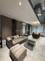 Bán nhà mặt ngõ xuân đỉnh kinh doanh ô tô đỗ cửa 60m²*5tầng thang máy mt 5m –