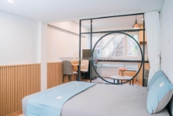 Bán nhà mặt phố bát đàn, 50m2, 6 tầng, 37.4 tỷ, vỉa hè rộng, đường 2 chiều,