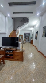 Bán nhà mặt phố chân cầm, 80m2, 72.5 tỷ, kinh doanh siêu đỉnh, phù hợp xây