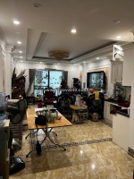 Bán nhà mặt phố hàng điếu, 50m2, 6 tầng, 37.4 tỷ, vỉa hè rộng, đường 2 chiều,