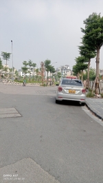 Bán nhà mặt phố hồng tiến – dòng tiền cao, vị trí đắc địa, 
diện tích: 82m²,