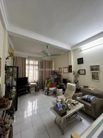 Bán nhà mặt phố ngõ huyện, 80m2, 72.5 tỷ, kinh doanh siêu đỉnh, phù hợp xây