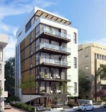 Bán nhà mặt phố nguyễn ngọc vũ, cầu giấy - lô góc 81m² x 7t thang máy - mt 13m