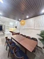 Bán nhà mặt phố phạm hồng thái, 60m2, 5 tầng, mặt tiền 4m, 41.5 tỷ, đường 2