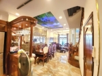 Bán nhà mặt phố q.2, an phú, đường d, dt 100m2, 4 tầng, 5pn, sh, giá 27.5 tỷ.