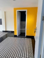 Bán nhà mặt phố yên phụ, tây hồ, 41m2, 6 tầng, mt 6m, chỉ 24.5 tỷ