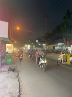 Bán nhà mặt tiền 6 tầng x28m giá 60 tỷ đường hà huy giáp